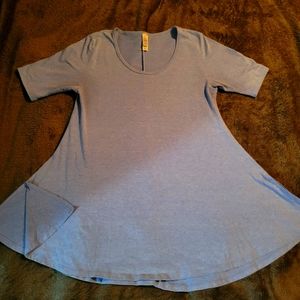 Lularoe Perfect Tee